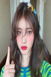 特别风华精选小说