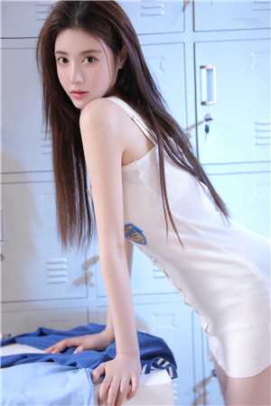 假扮夫妻：豪门后妈在线虐渣已完结