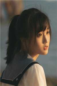 农门有贵女：要江山，亦要美男全文版