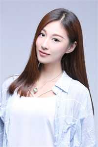 军婚甜诱：娇美知青撩清冷糙汉破戒了阅读全集