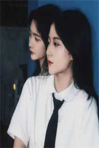 精品手握黑科技，打造最强女子兵团