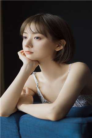 全章节阅读宠妻