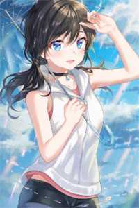 今日生并喝要芸娘精品小说