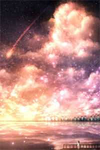 全集小说大佬因太过斯文而有些变态