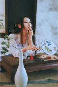 慕总别虐了，夫人已经改嫁了精选小说