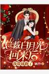 全文版闵时以姜黎姜妍