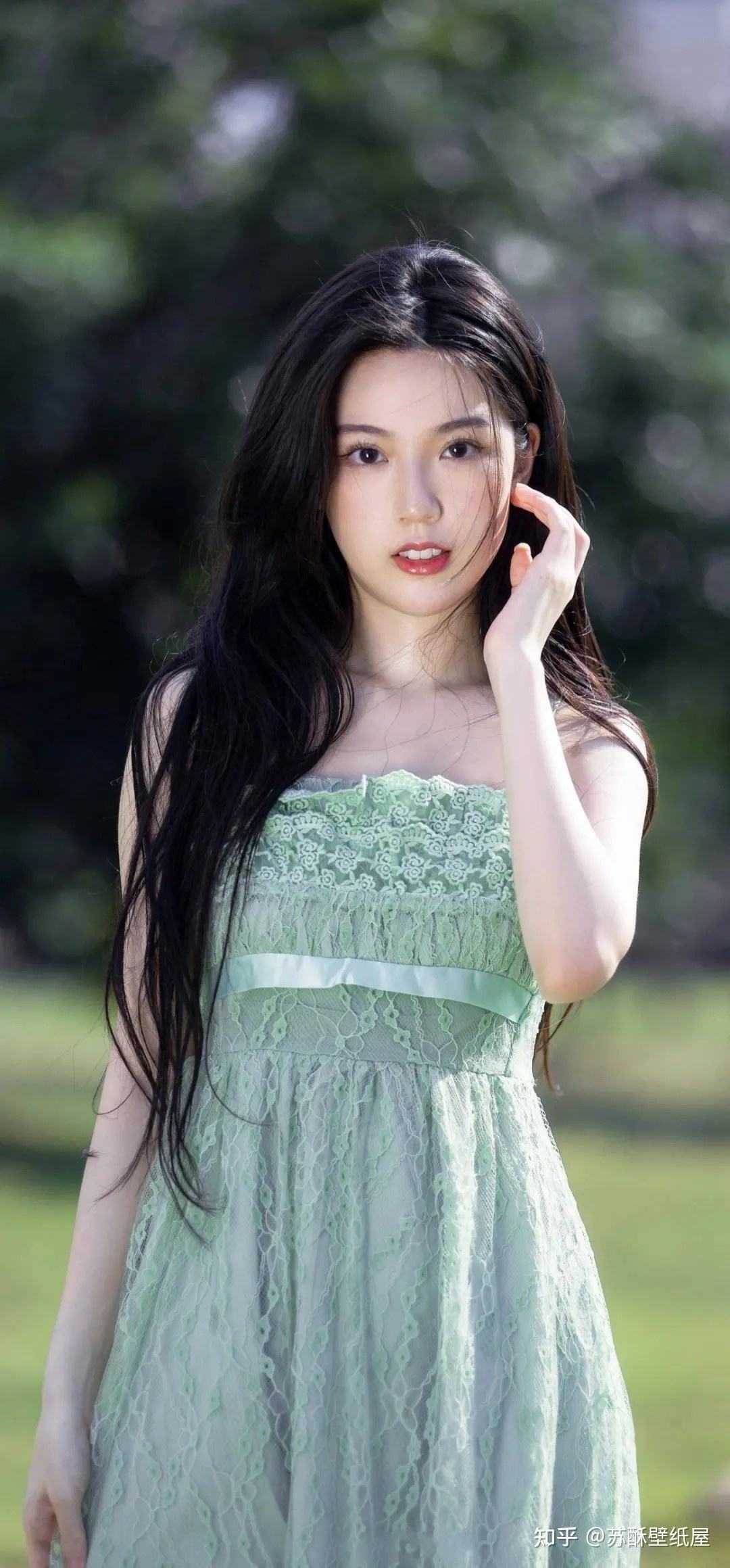 被送进女校后我失忆了畅销巨作