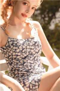完整阅读开局太子侍读，没想到她竟是女儿身