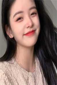 全文版回国后，她战部顶尖身份藏不住了