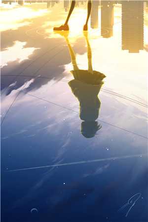 全章节劫后，余生