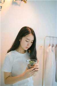 洪荒：女娲是我小妹全文