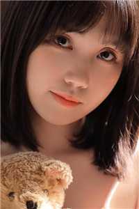 完整版高晟隐婚生子的传闻