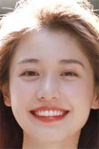 全集阅读勇气不小