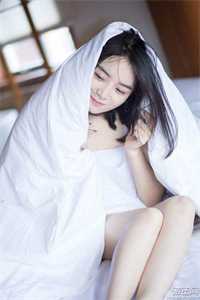 全文版春闺梦里人