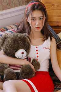 全集穿越后我成了朱棣的女婿