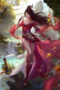 农门神医：悍女成妃精品小说