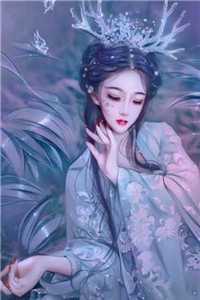 赴死结婚，疯批总裁竟暗恋我多年！全章节阅读