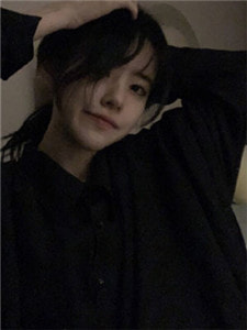 全文阅读中年赘婿翻身记