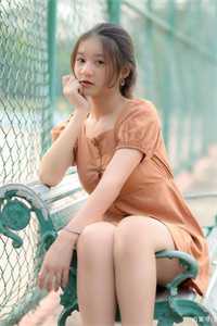 分手后，她和马甲大佬闪婚了全文版