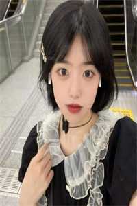 田园农女：嫁了一只鸡相公精品小说