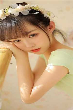 小说开局帝境宗主，无限合成仙人长老