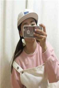精品闪婚替嫁，成为植物人老公掌心娇