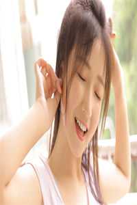 说我割韭菜？买不到可别后悔完整版