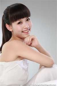 完整版离婚后，渣总要和她后会有期
