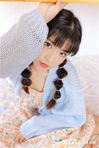 全集阅读独家婚宠：落跑新娘甜蜜蜜