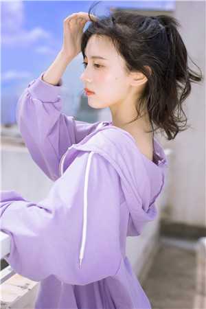 全集诱哄,撩欲!闪婚后顾少宠妻成瘾