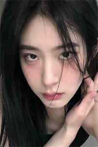 全文穿越后，我激发了超级军神系统