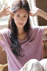 在线阅读妖孽时代