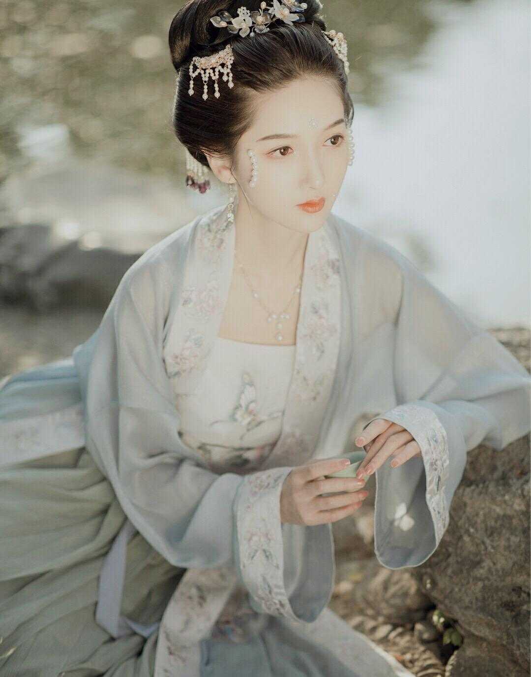 全文重生未婚夫黑化前，做他的白月光