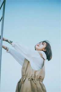 小说无敌二师兄