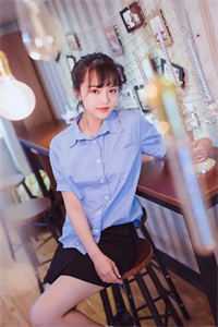 全集被亲妈抛弃后，后妈把我捡回了家