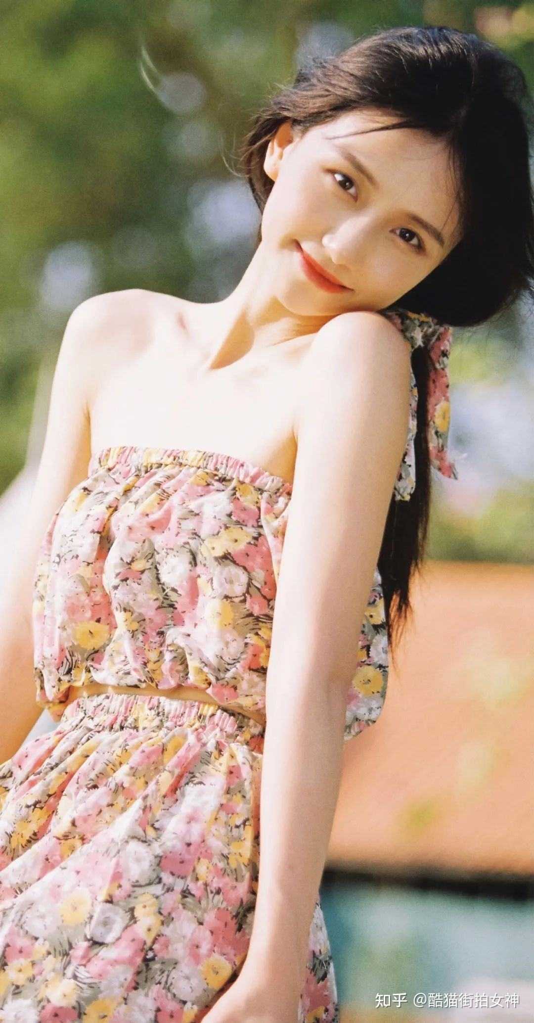 精品推荐田园农女：嫁了一只鸡相公