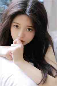 小说闪婚替嫁，成为植物人老公掌心娇