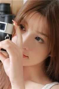 娇妻太全能，总裁追妻不易完结版阅读
