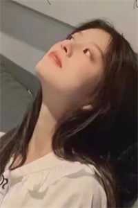 重生娇妻：靳少，你命中缺我完结版阅读