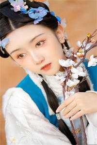 文娱：从背刺前女友开始全章节