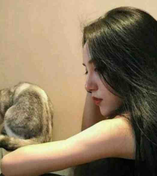 七零小甜妻：趁着改革开放逆袭暴富精选全文