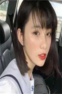 沈婉华陆振国求求你离婚吧精品