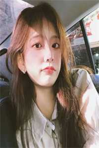 全文阅读洪荒：女娲是我小妹
