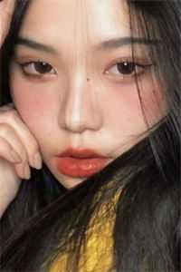 全文阅读被流放后,她被亲夫宠着走