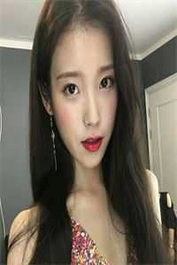 全章节阅读团宠影后：大佬的掌上娇美又飒