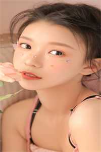 全章节慕少的天价宠妻小说全文免费