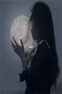 周渠安祁阳陈彩棠全集小说
