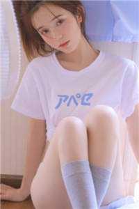 七零旺家妻全文阅读