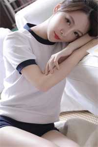 春闺梦里人小说