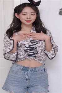 小说全集疯了吧！穿成个痴傻丑女，怎么逆袭！